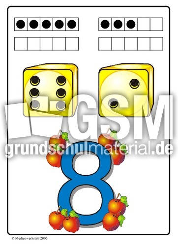Zahlenbilder-8b.pdf